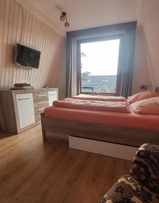 Haus Bergfried-1