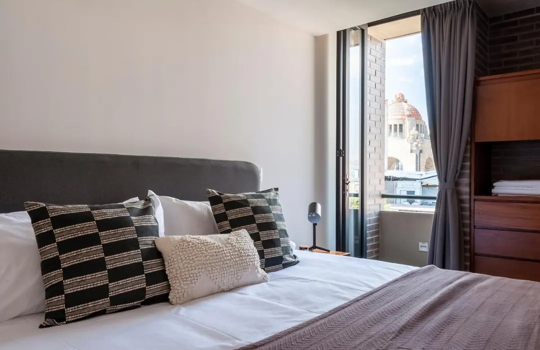 Alcazar Apartments-1