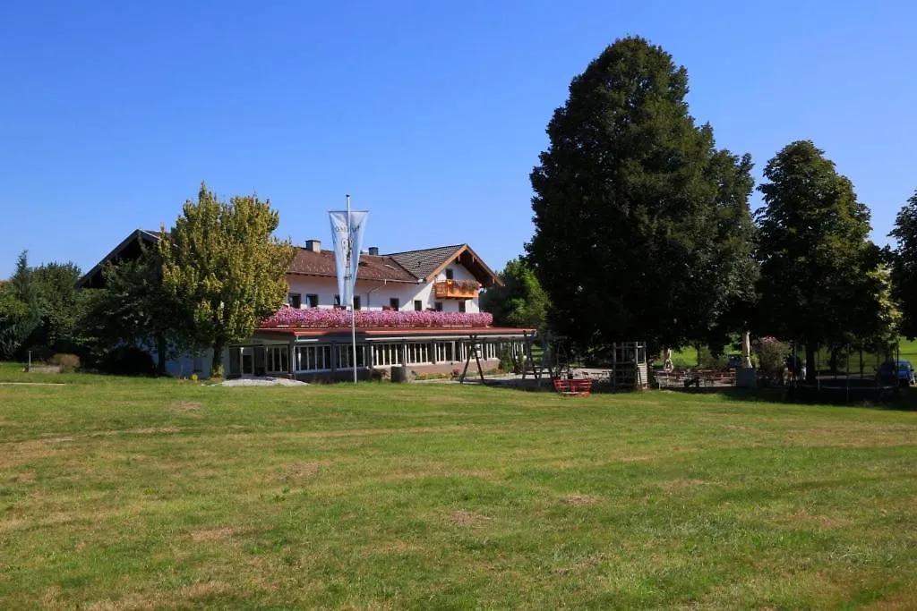 Landgasthof Zum Sägwirt-1