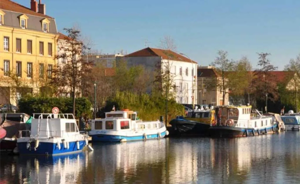 Plaisir Des Sens-1