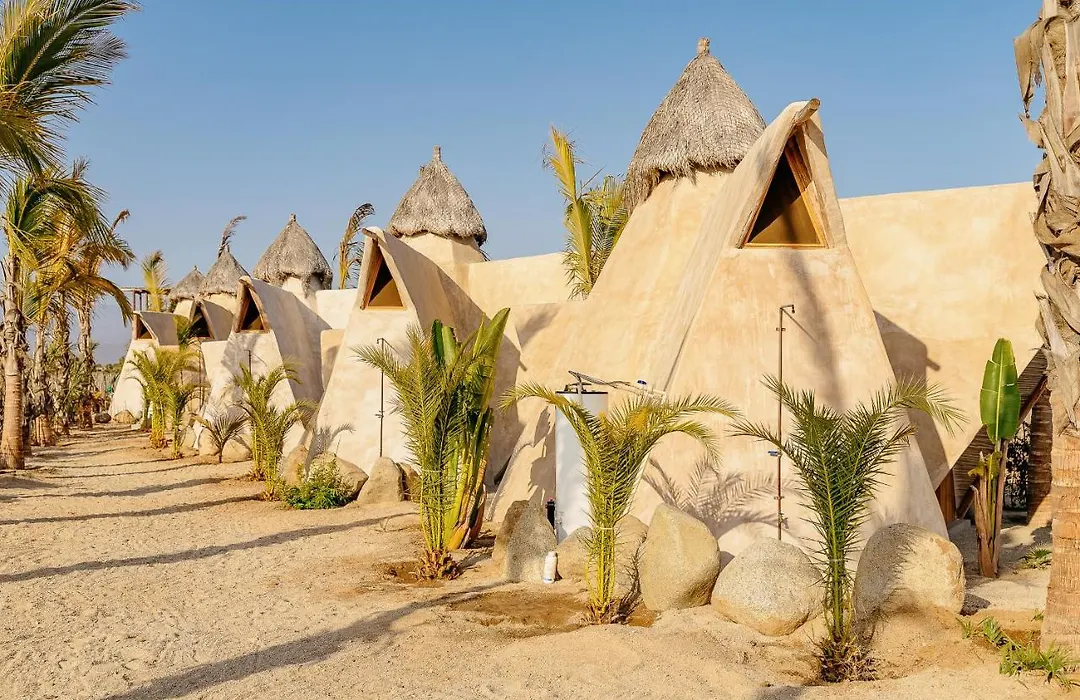 Baja Nomads Hotel-1