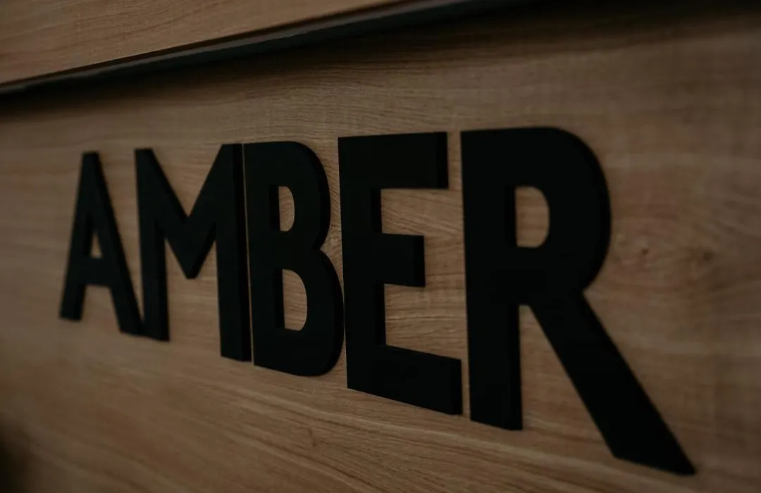 Amber Hotel-1