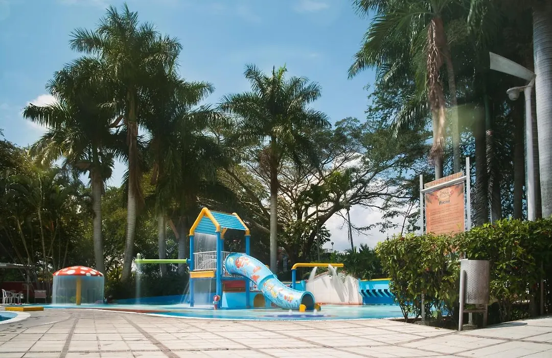 Playa Hawai Ibague-1