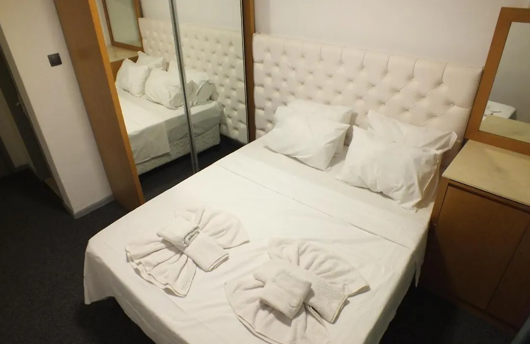 Avalon Otel-1