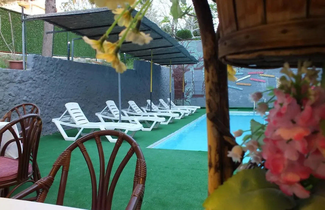 Avalon Otel-1