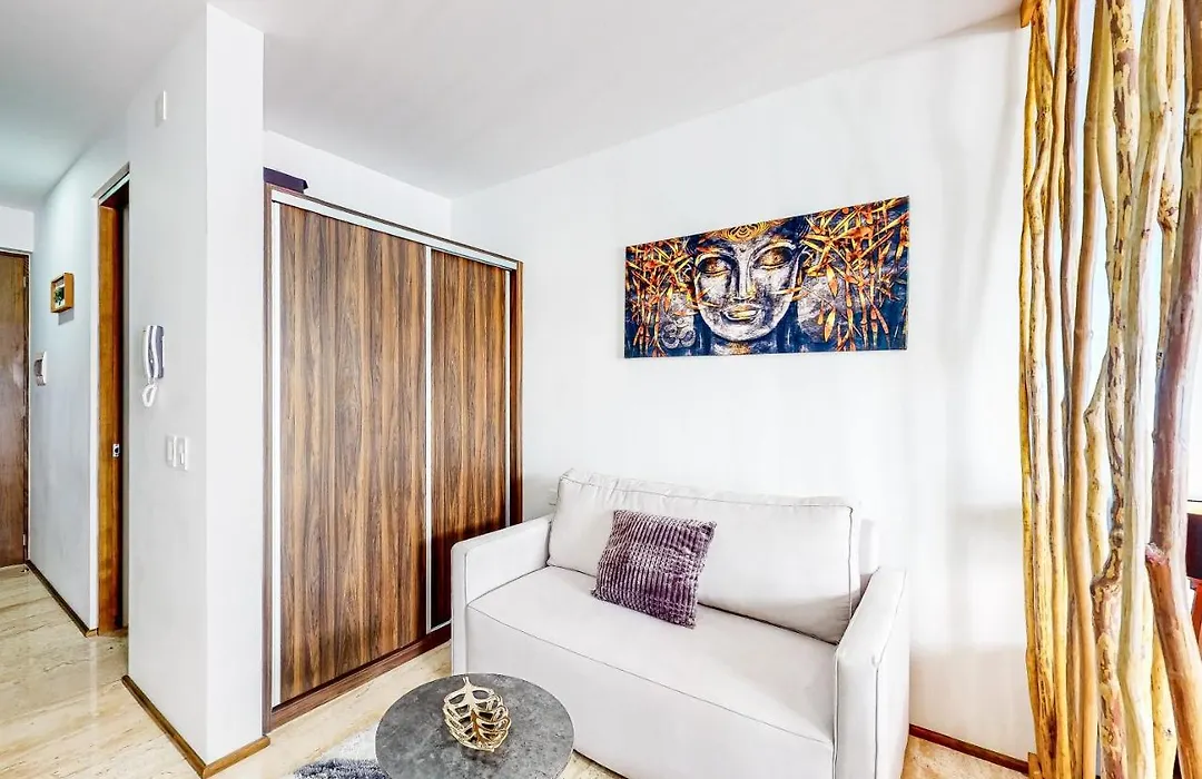 Menesse Midtown 2 Unit 208-1