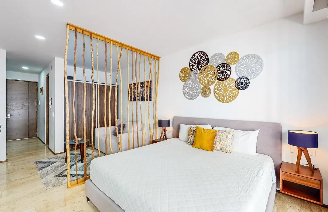 Menesse Midtown 2 Unit 208-1