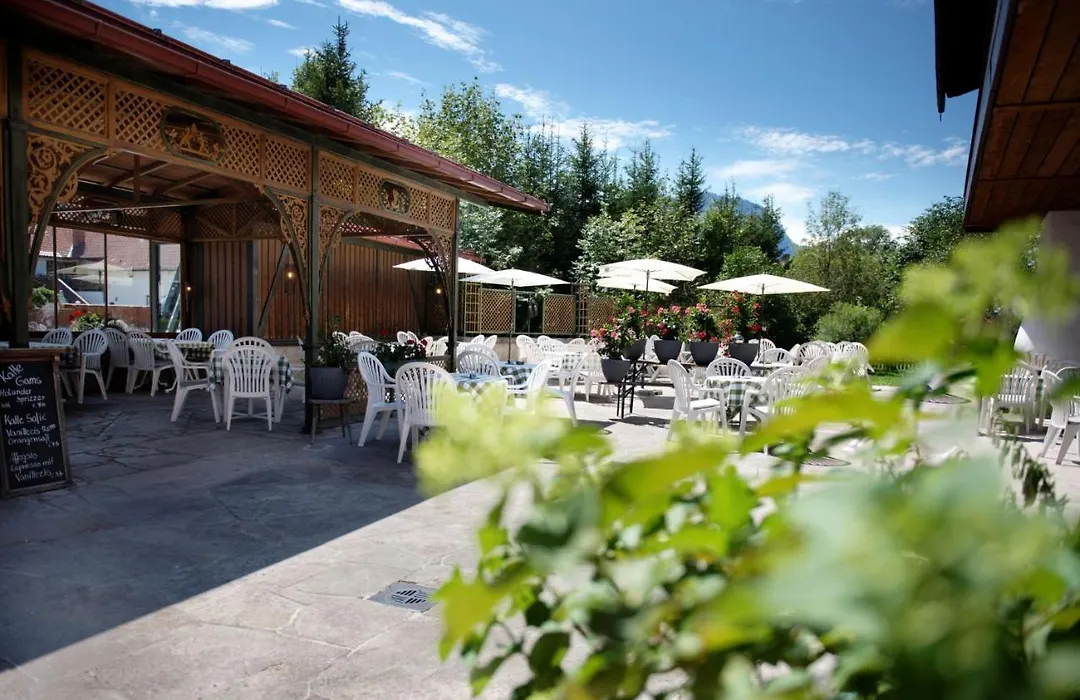 Kaffeehaus Kranzbach-1