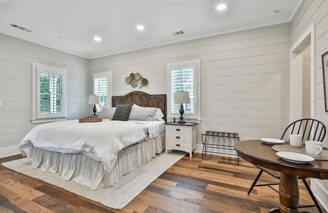 The Cottages At Laurel Brooke-1
