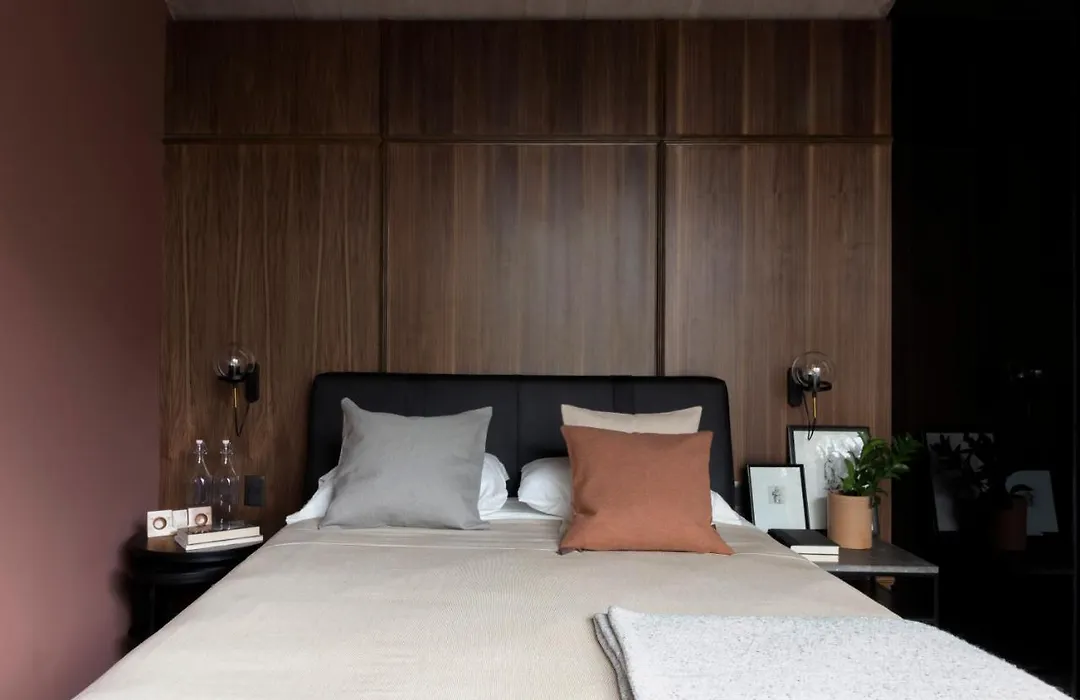 Aposento Boutique Hotel-1
