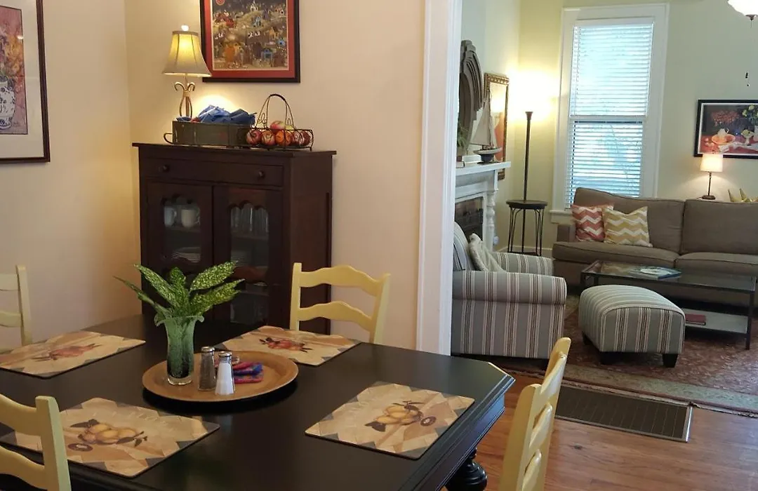 Urban Cottages-1