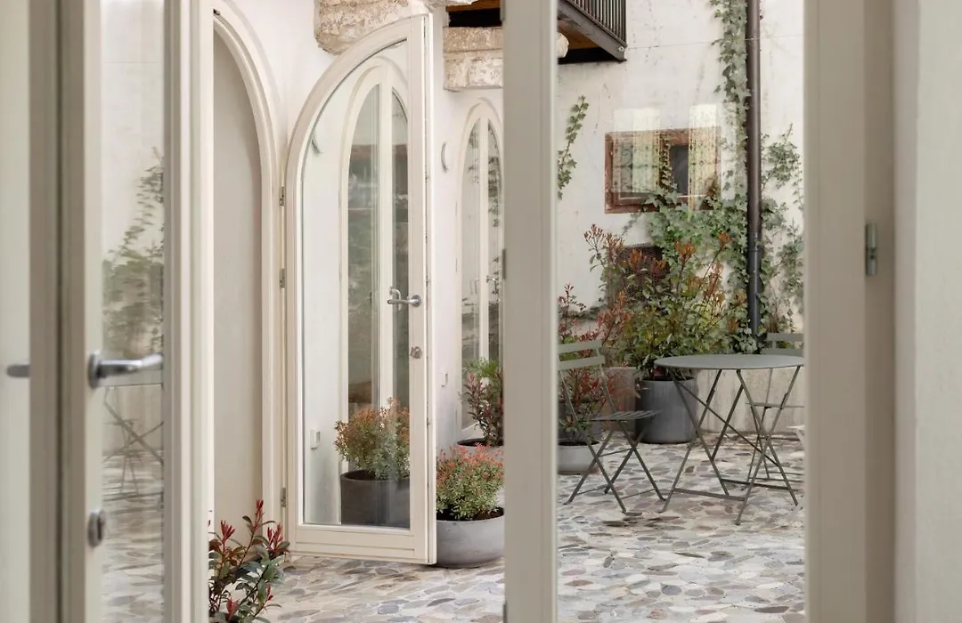 April1550 Boutique Hotel-1