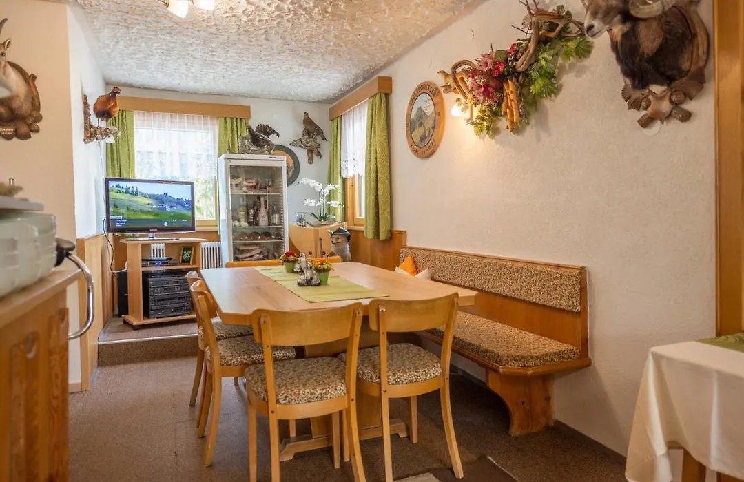 Haus Waldrast-1