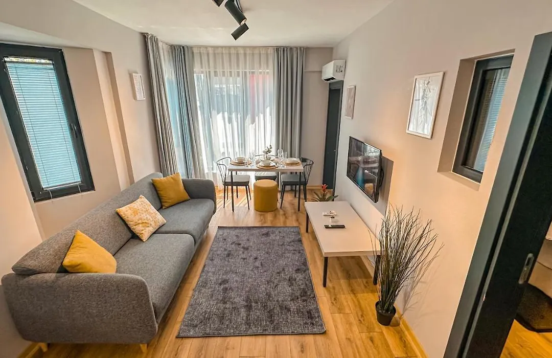 Notus Suites-1