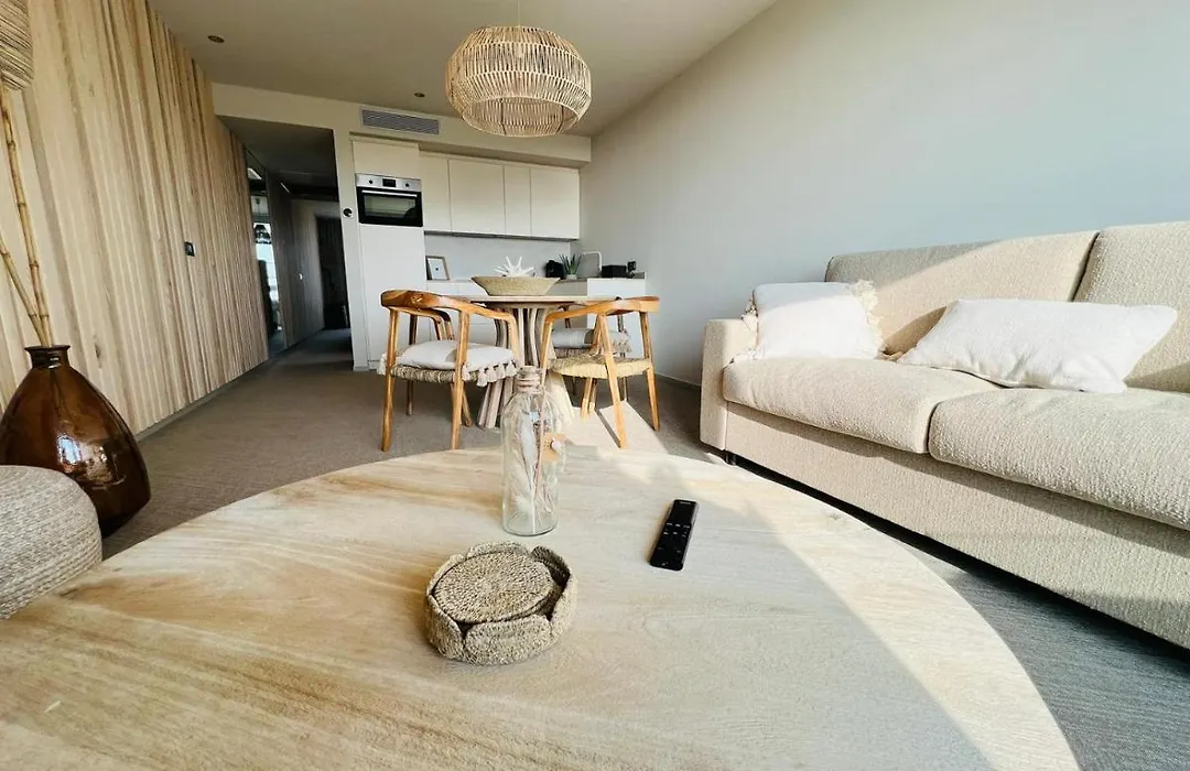 Bonk Suites-1