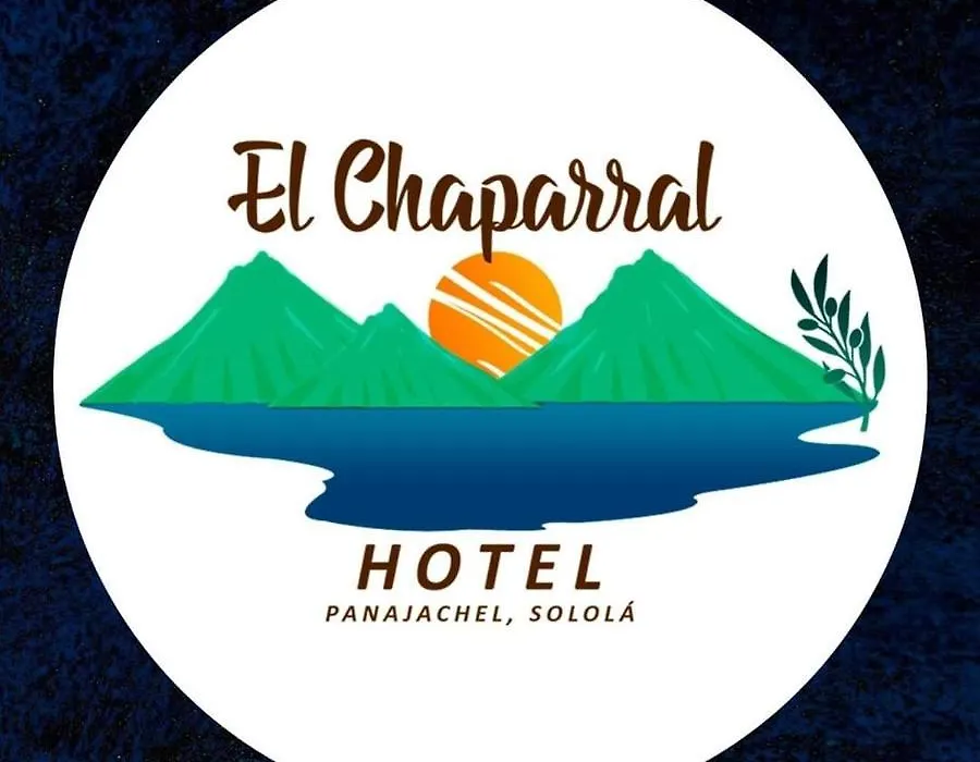 Hotel Chaparral-1