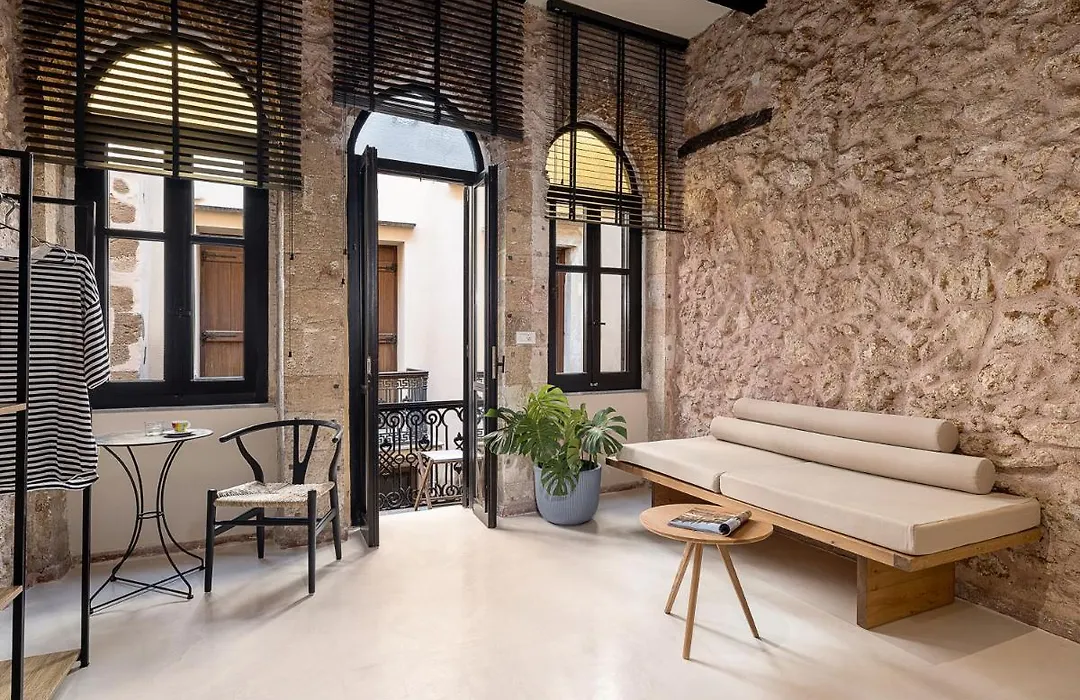 Faedra Residence-1
