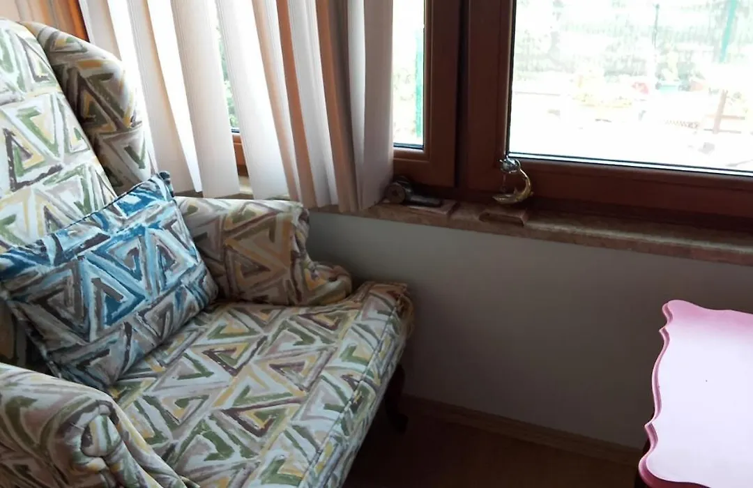 Rüzgar Hotel-1