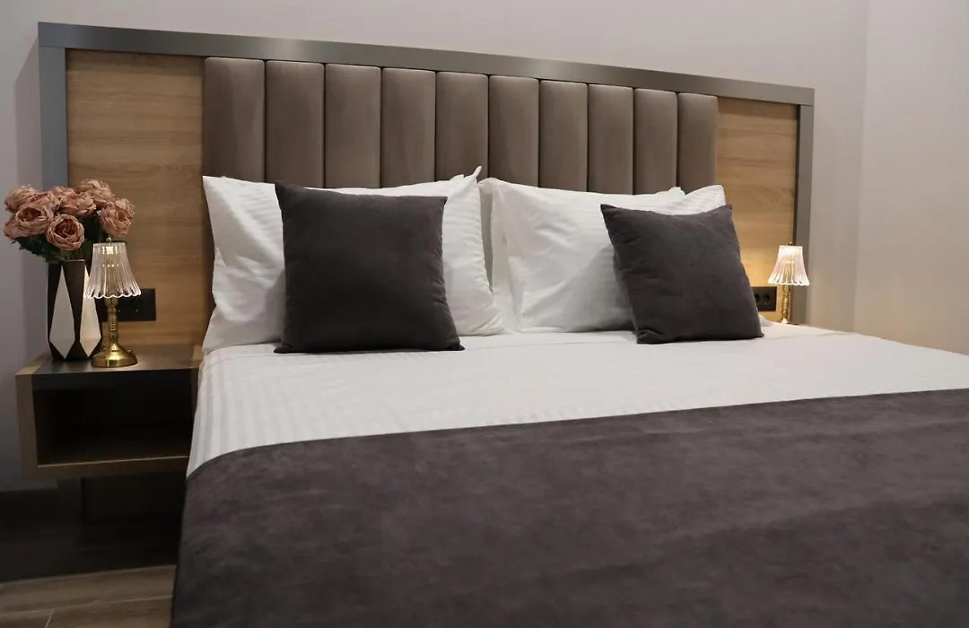 Orion Aparthotel-1