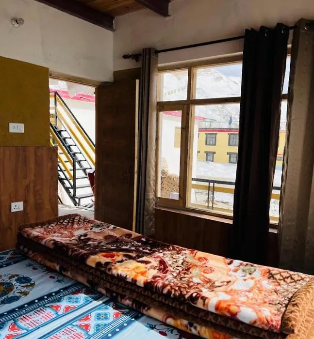 Juniper Home - Story Homes Kaza-1