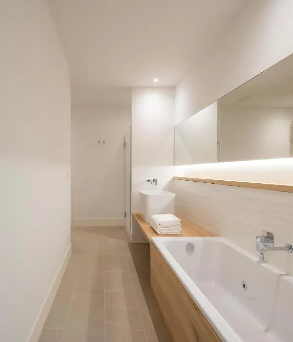 Porto Real Hotel-1