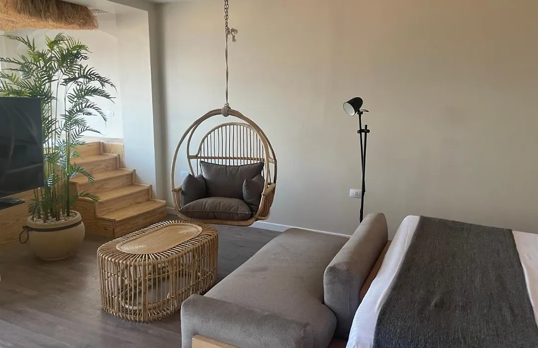 Suite 69-1