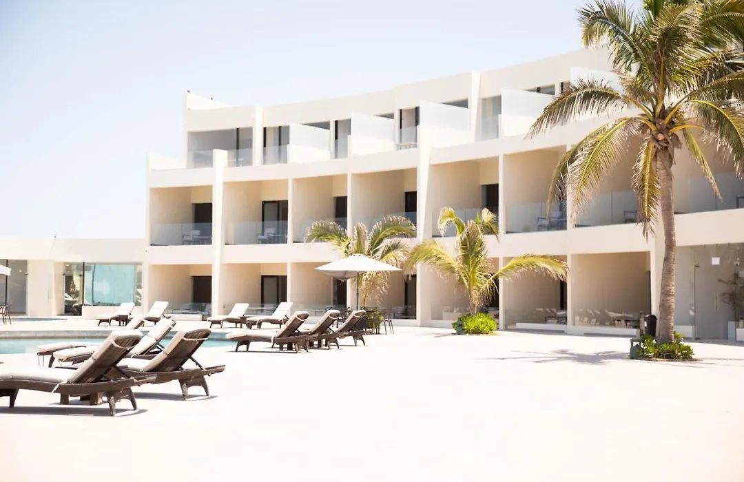 Soleare Hotel Boutique-1