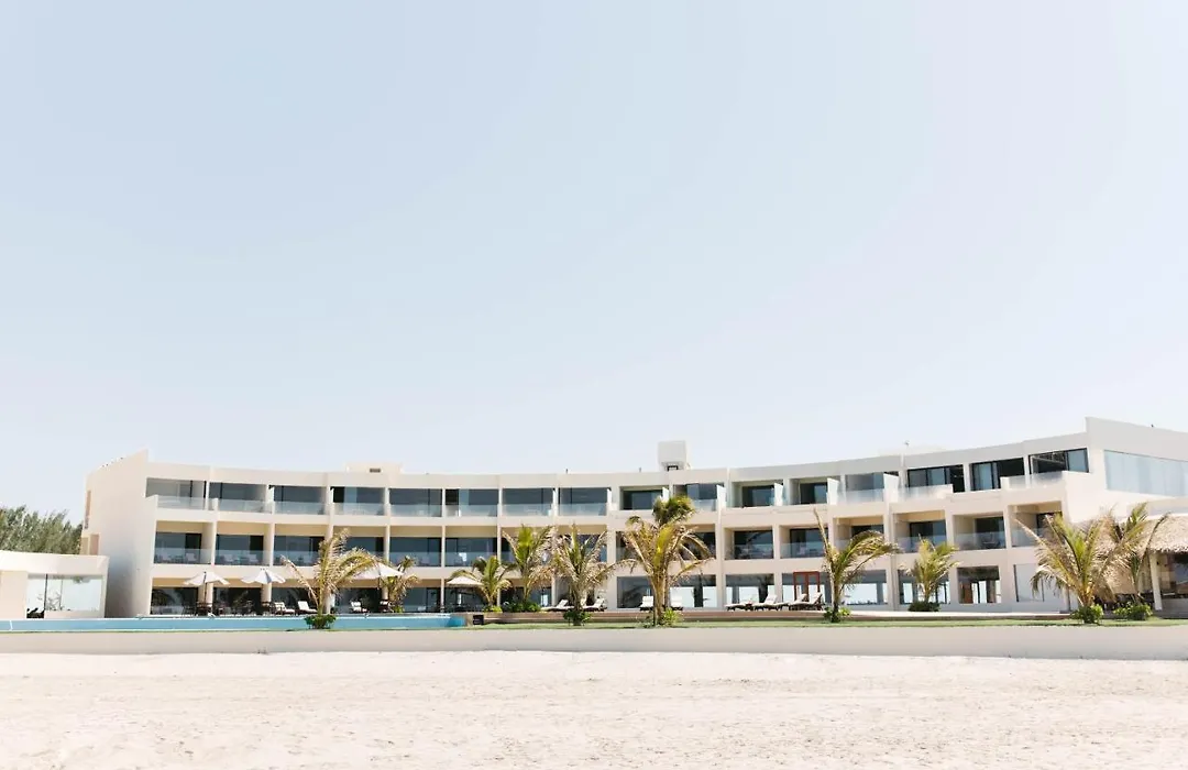 Soleare Hotel Boutique-1