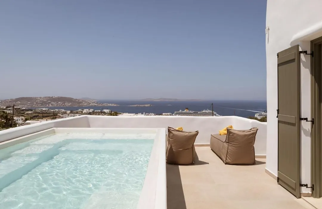 Aya Sofia Suites-1