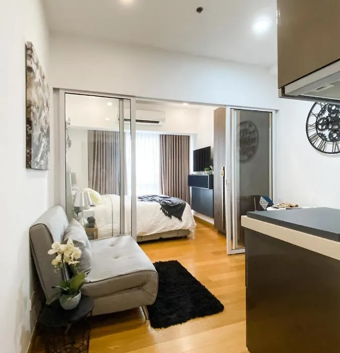The Milano Residences-1