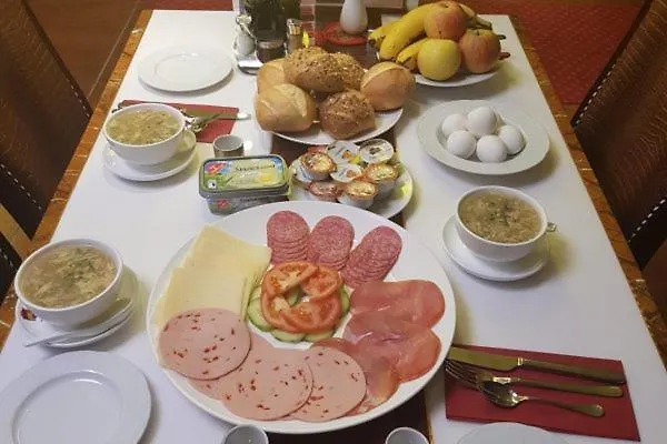 Hotel Hanoi-1
