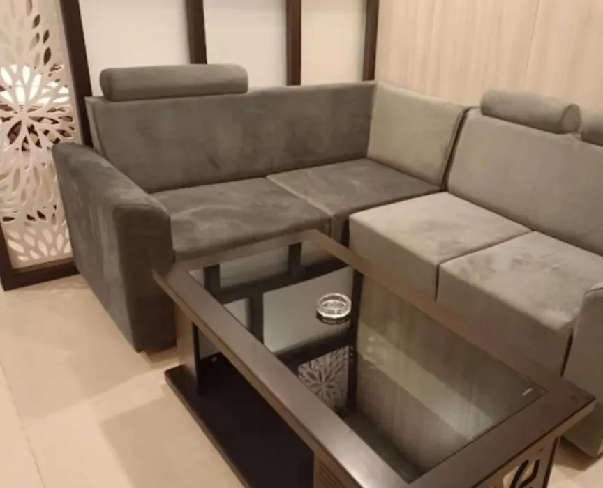 Hotel Anjana-1