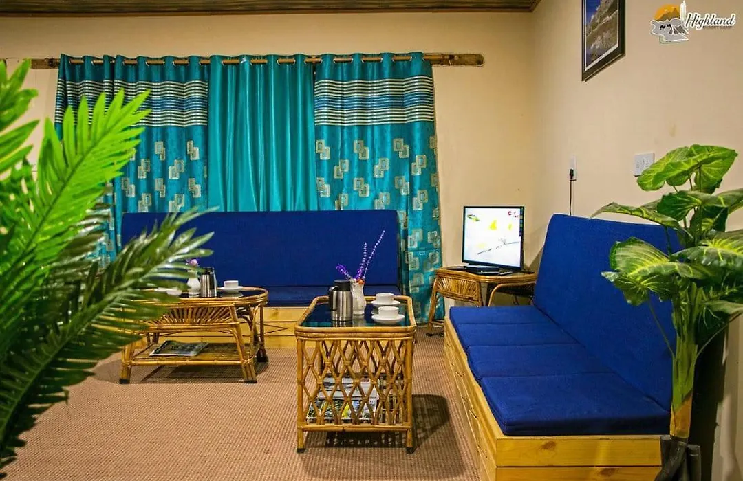 Highland Desert Camp-1