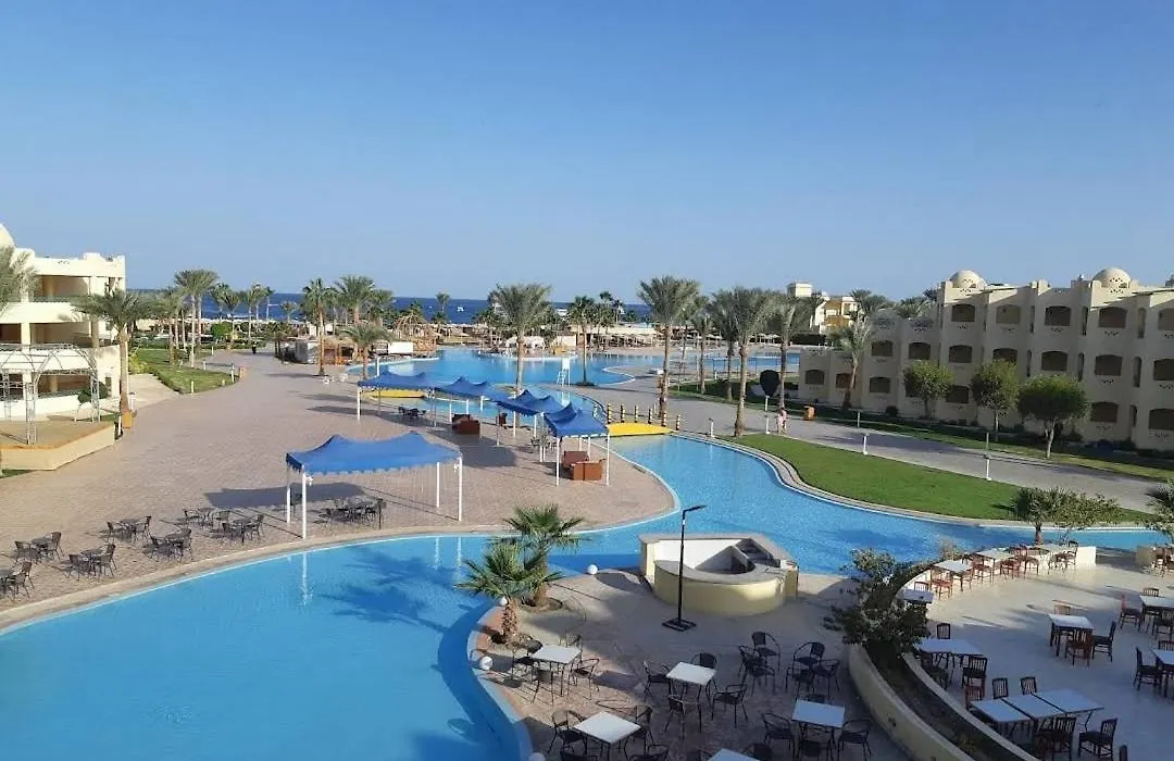Makadi Heights-1