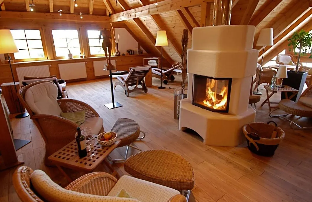 Hotel Haferland-1