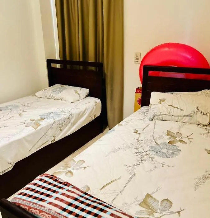 Makadi Heights-1