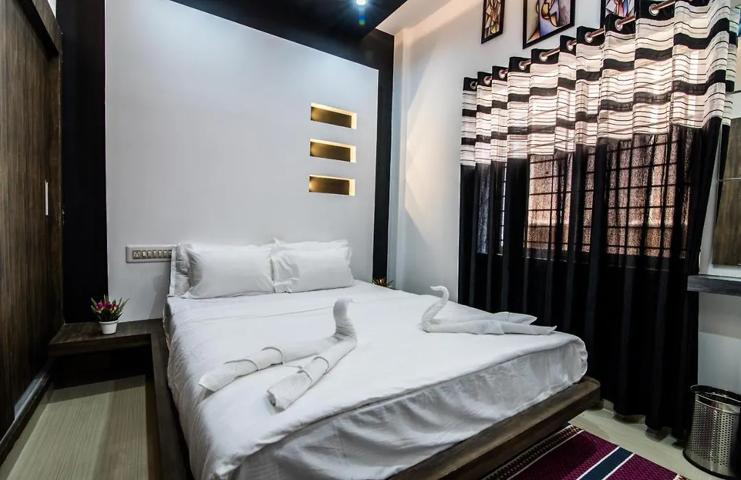 Kanasu Stayhome-1