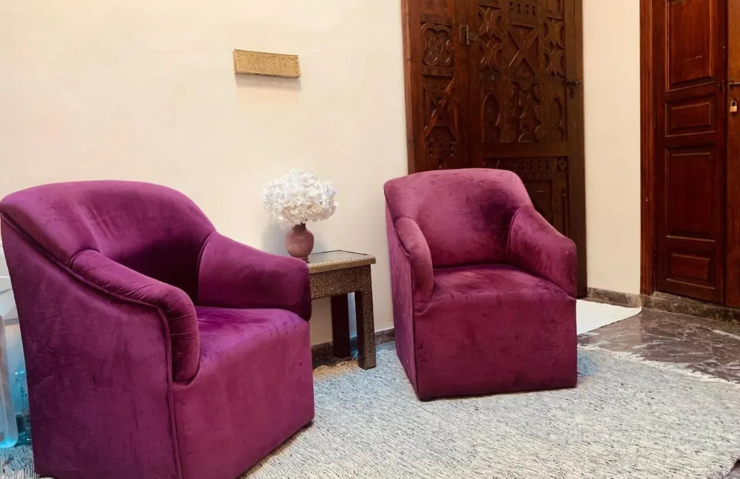 Palais Aix Kabaj &Spa-1