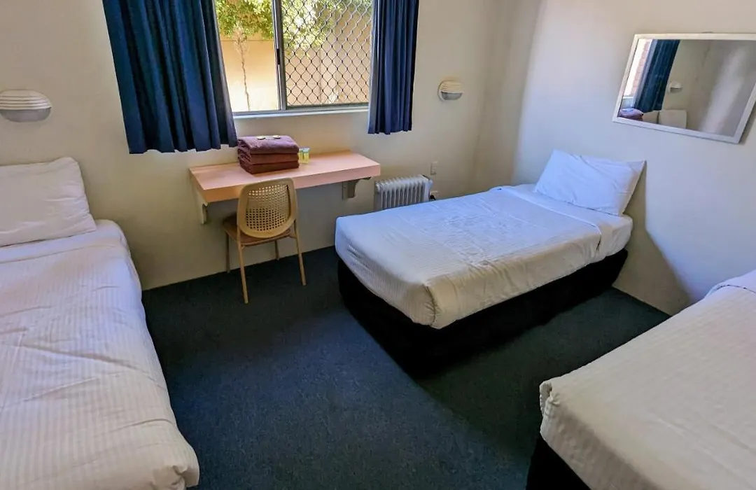 Armidale Inn-1