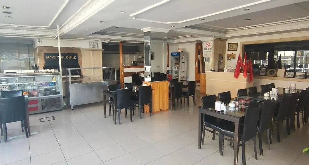 Asena Otel-1