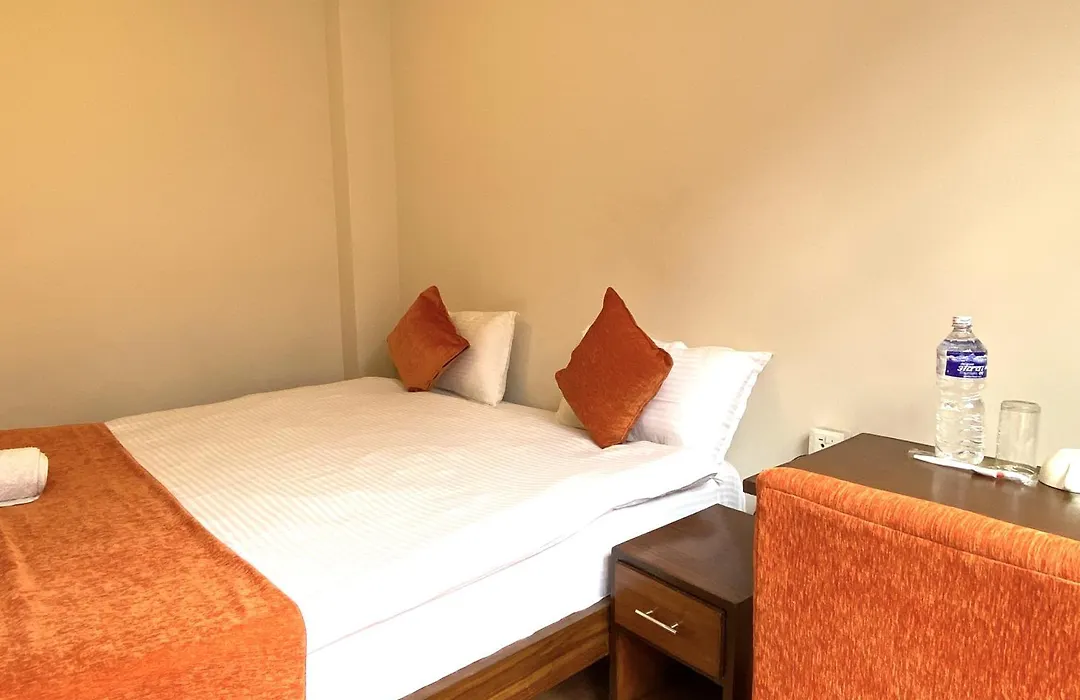 Hotel Pala-1