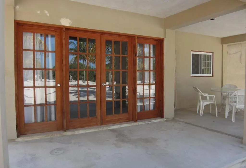 Villas Del Mar-1