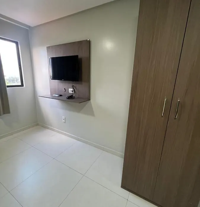 Macambira Home Service-1