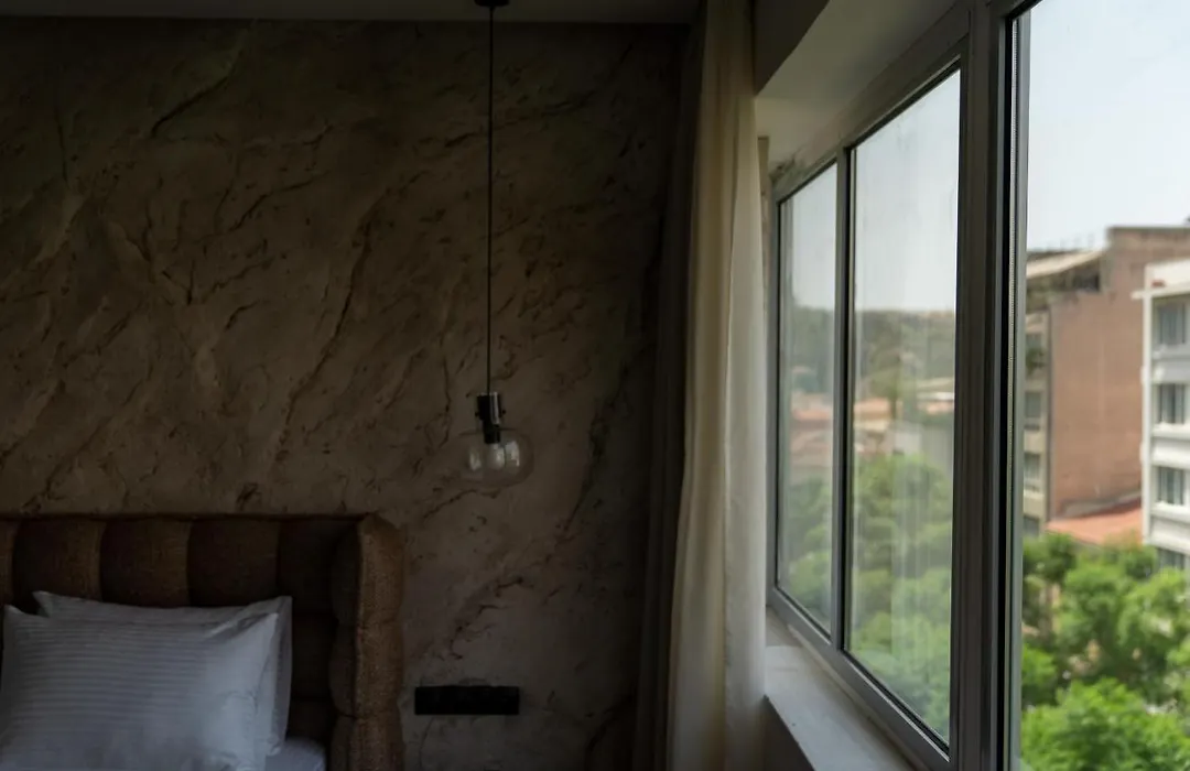 Athens Design Suites-1