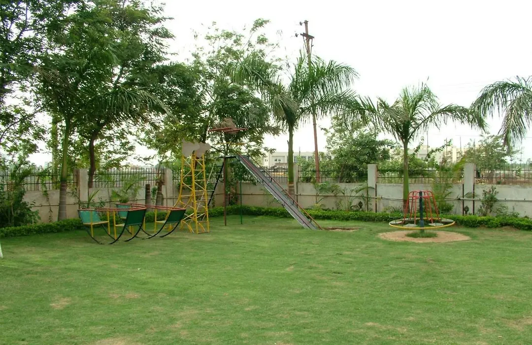 Vip'S Club-1
