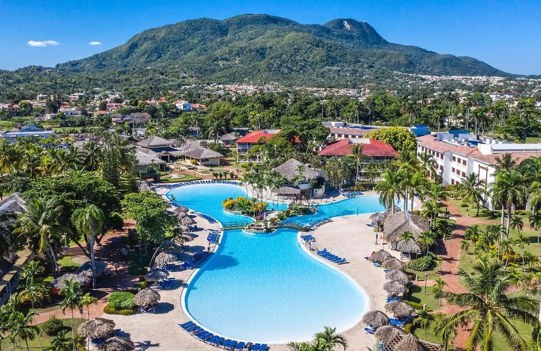Marien Puerto Plata-1