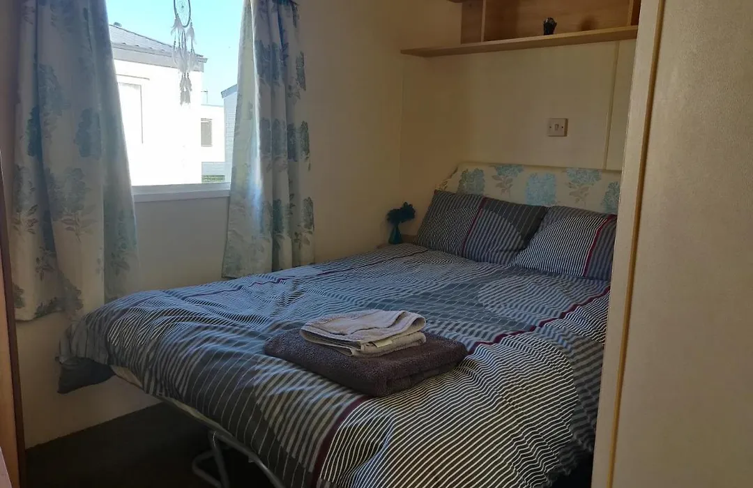 Nan'S Place-1