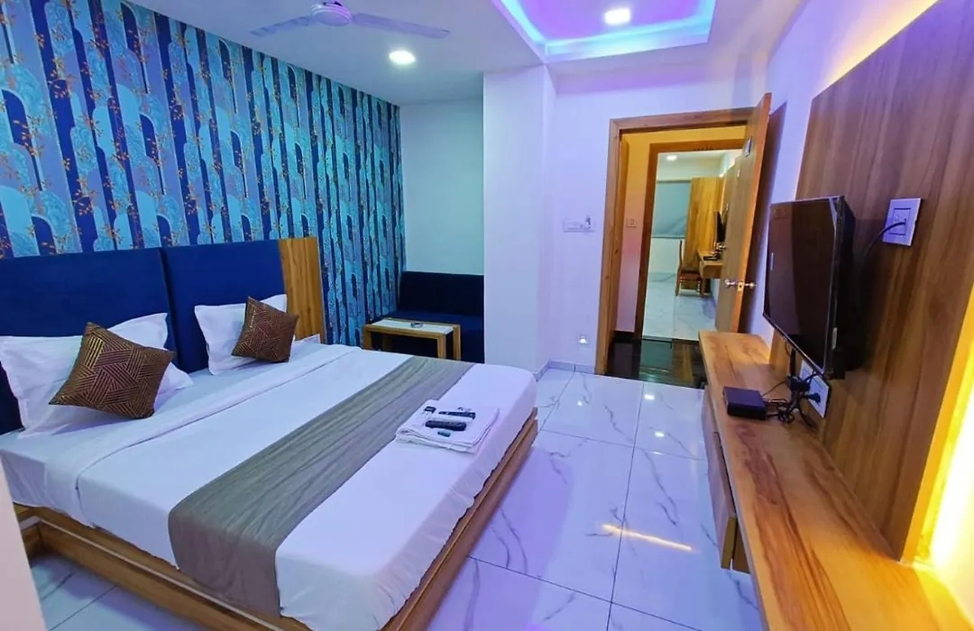 Hotel Rock-1