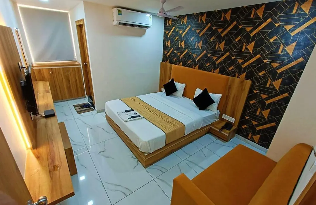 Hotel Rock-1