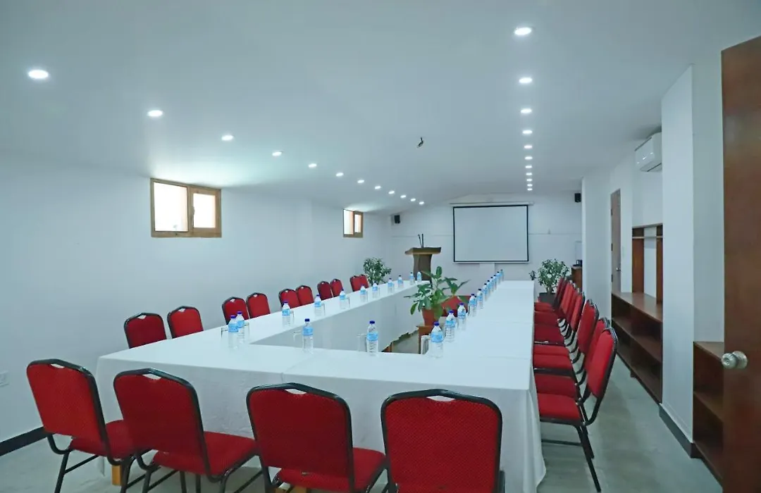 The Bd Hotel-1